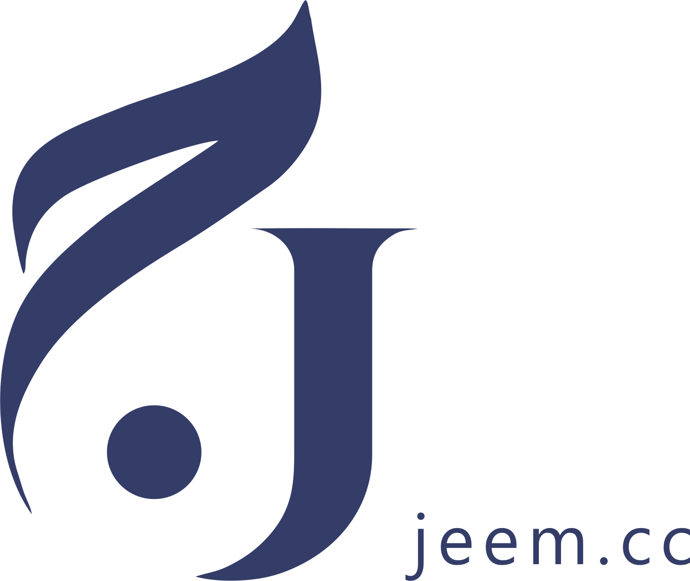 جيم